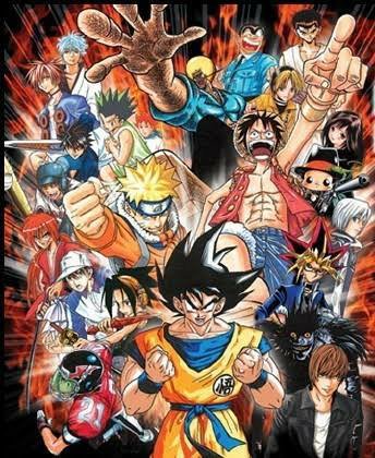 BEST ANIME OPENING OF ALL TIME?! (2024)